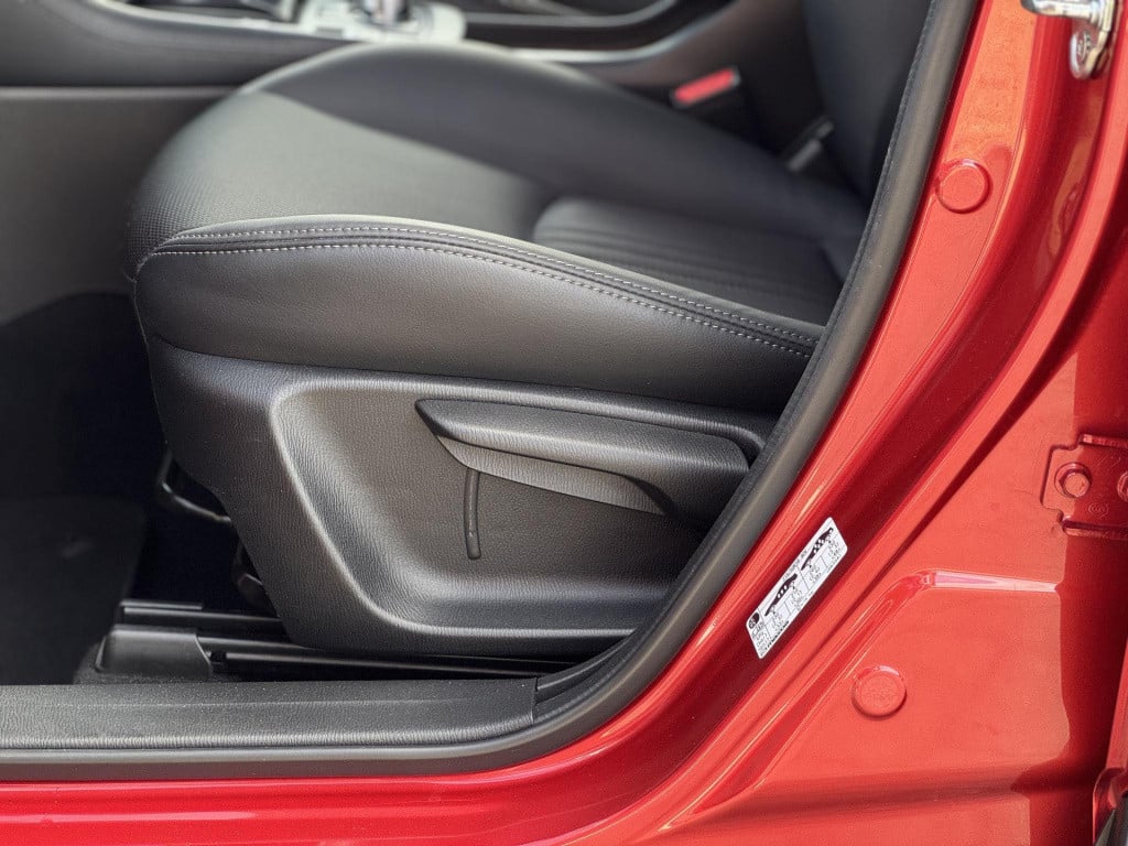Mazda Cx-3 2.0 skyactiv-g 121 luxury | trekhaak | apple carplay/android aut