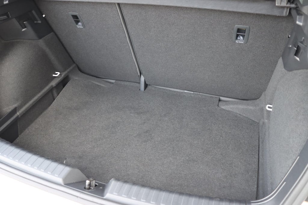 Audi A1 Sportback 25 tfsi 95pk s tronic pro line