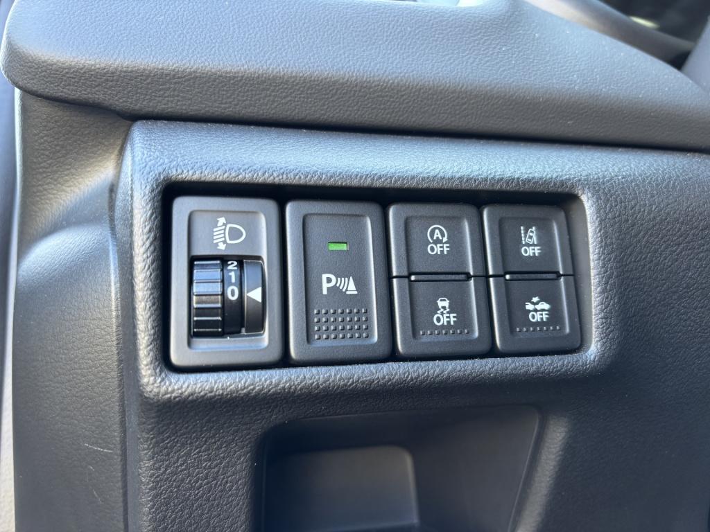 Suzuki Sx4 S-cross 1.4 boosterjet select smart hybrid