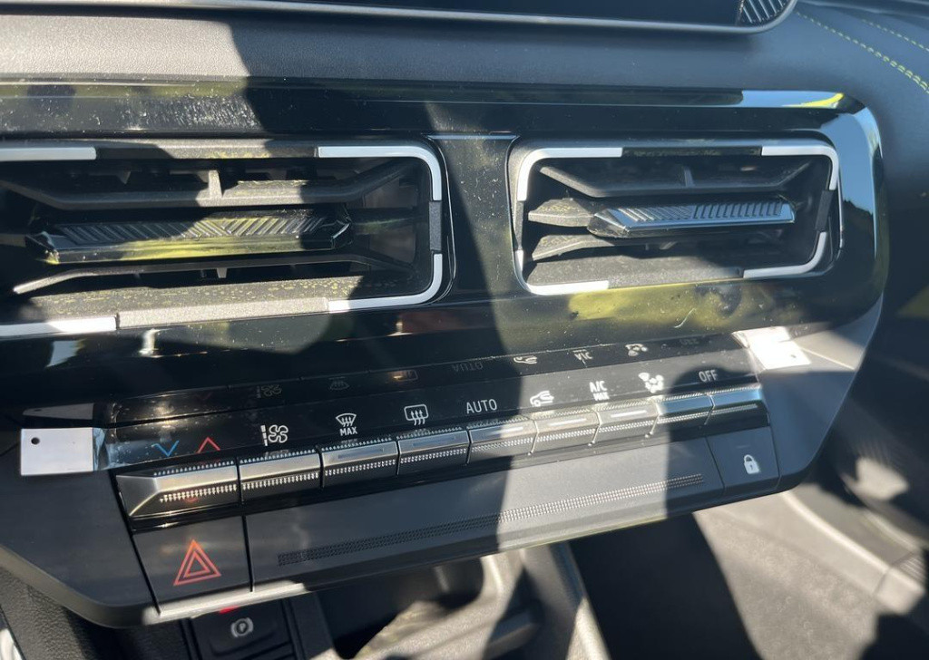 Renault 5 comfort range iconic cinq 52 kwh - harman kardon