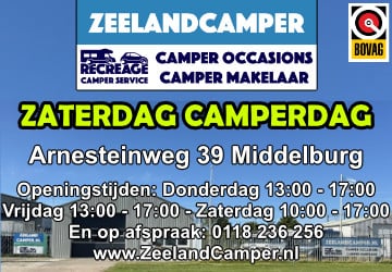 🚌✨ Zaterdag Camperdag - Ruime Laika Kreos 3012 Queensbed Slechts 53.434 km
