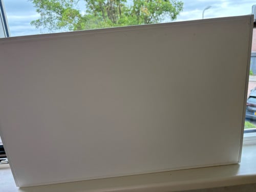 Vasco radiator 50x80 881watt