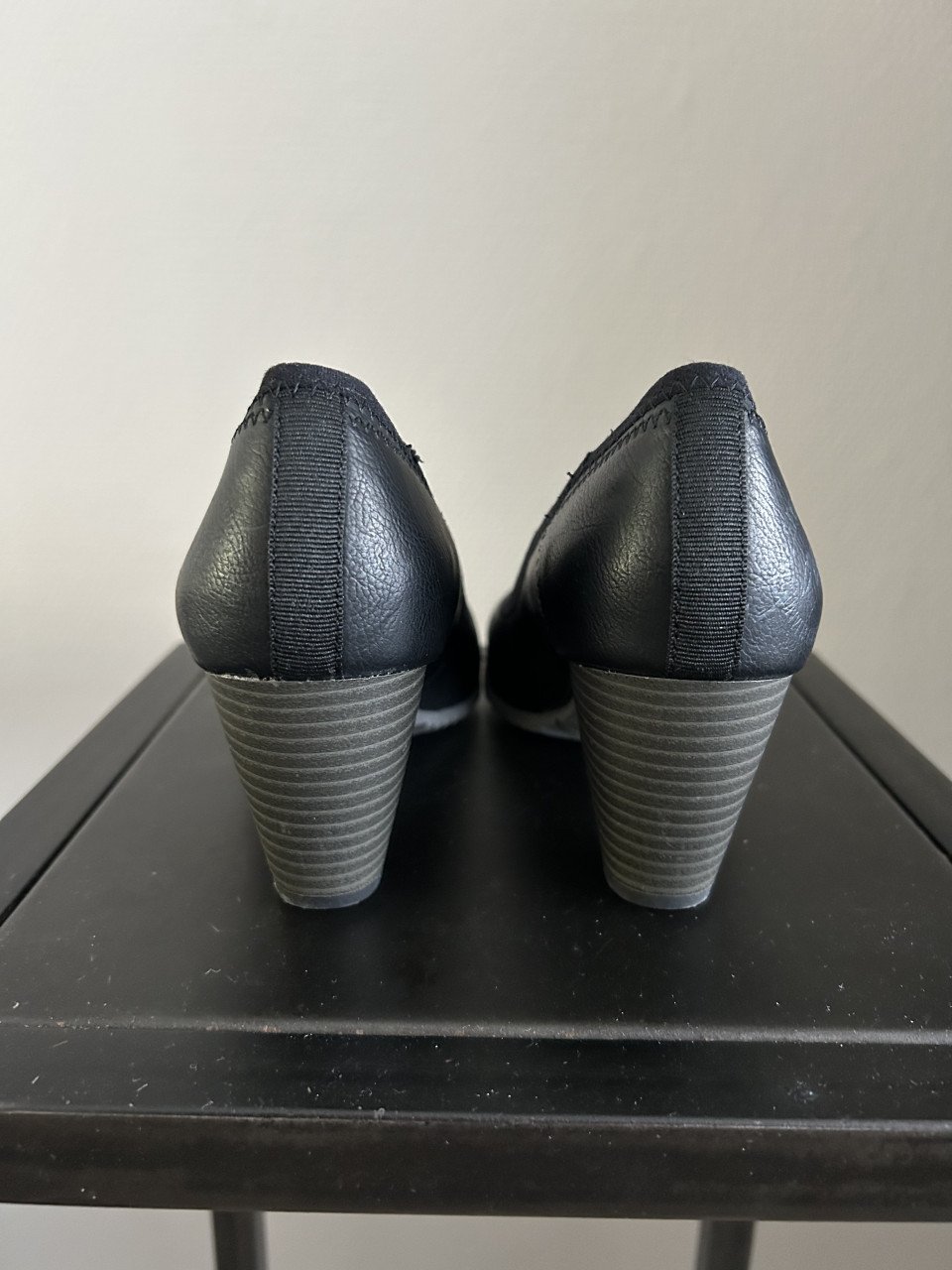 Schoenen