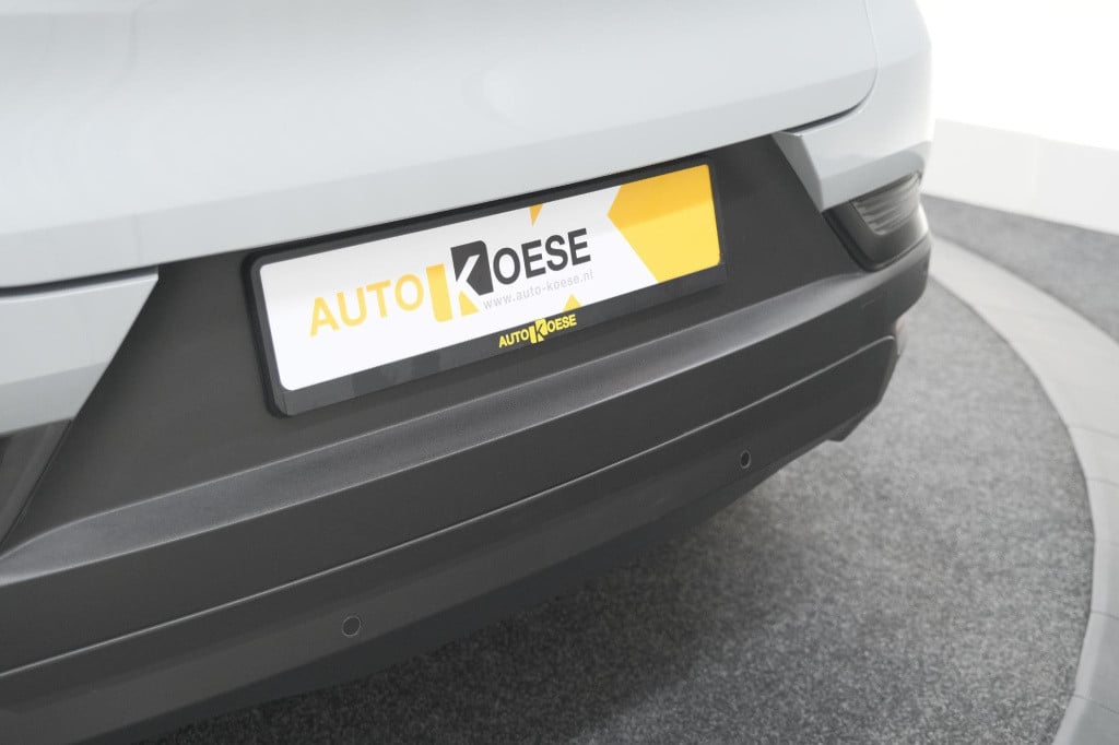 Renault Captur tce 90 techno | nieuw model | camera | navigatie | apple car