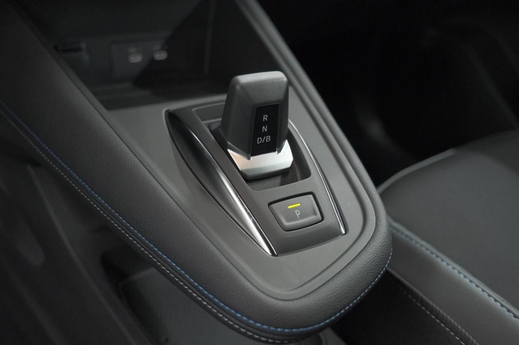 Renault Captur 1.8 e-tech full hybrid 160 esprit alpine | 360 camera | dode