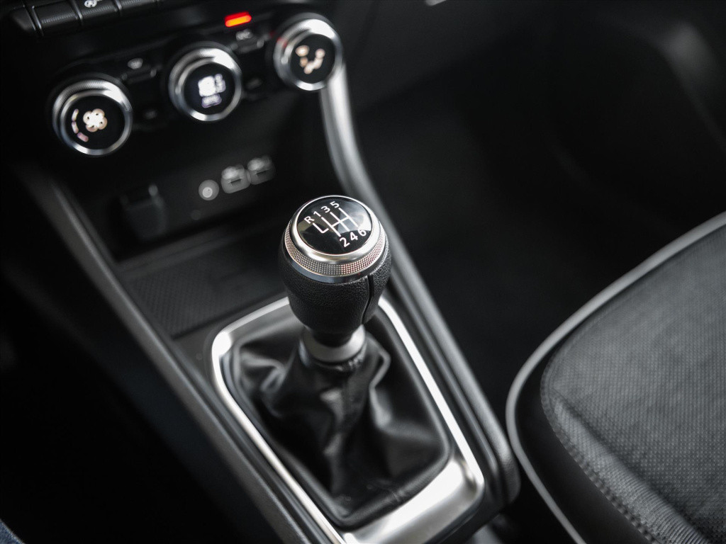 Renault Captur tce 90pk techno | parkeer camera | android auto | apple carp