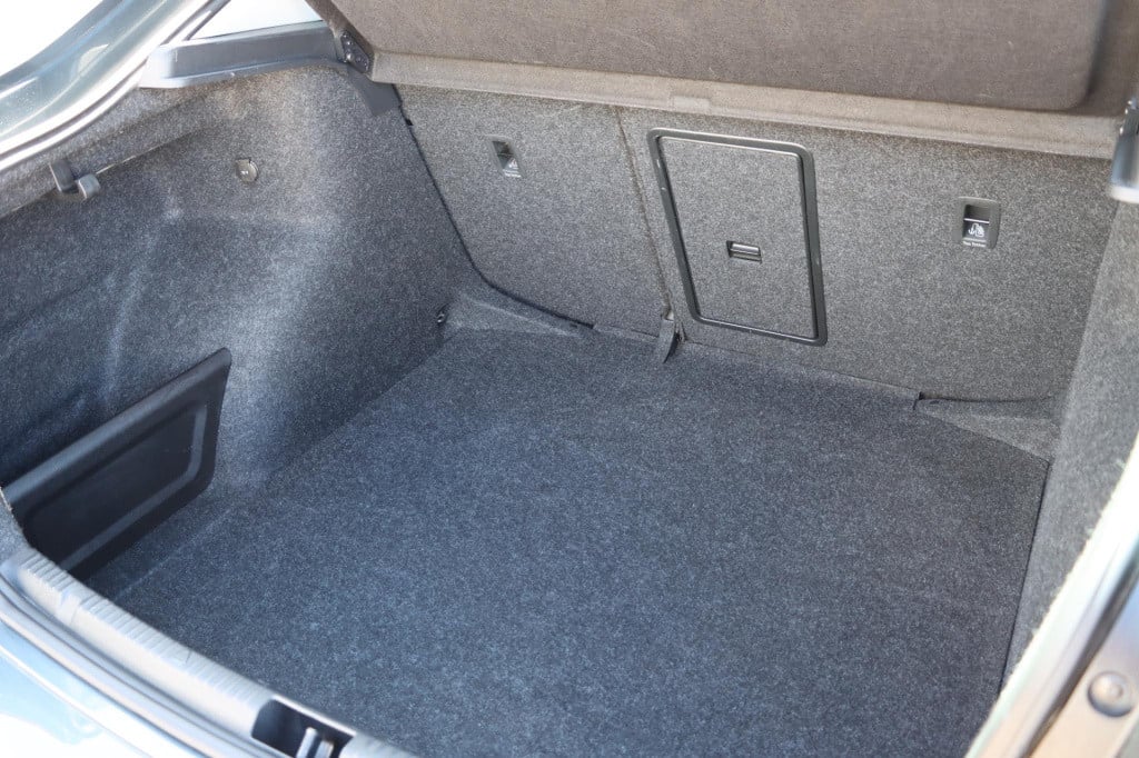 Seat Toledo 1.4 tsi fr connect 125pk dsg7