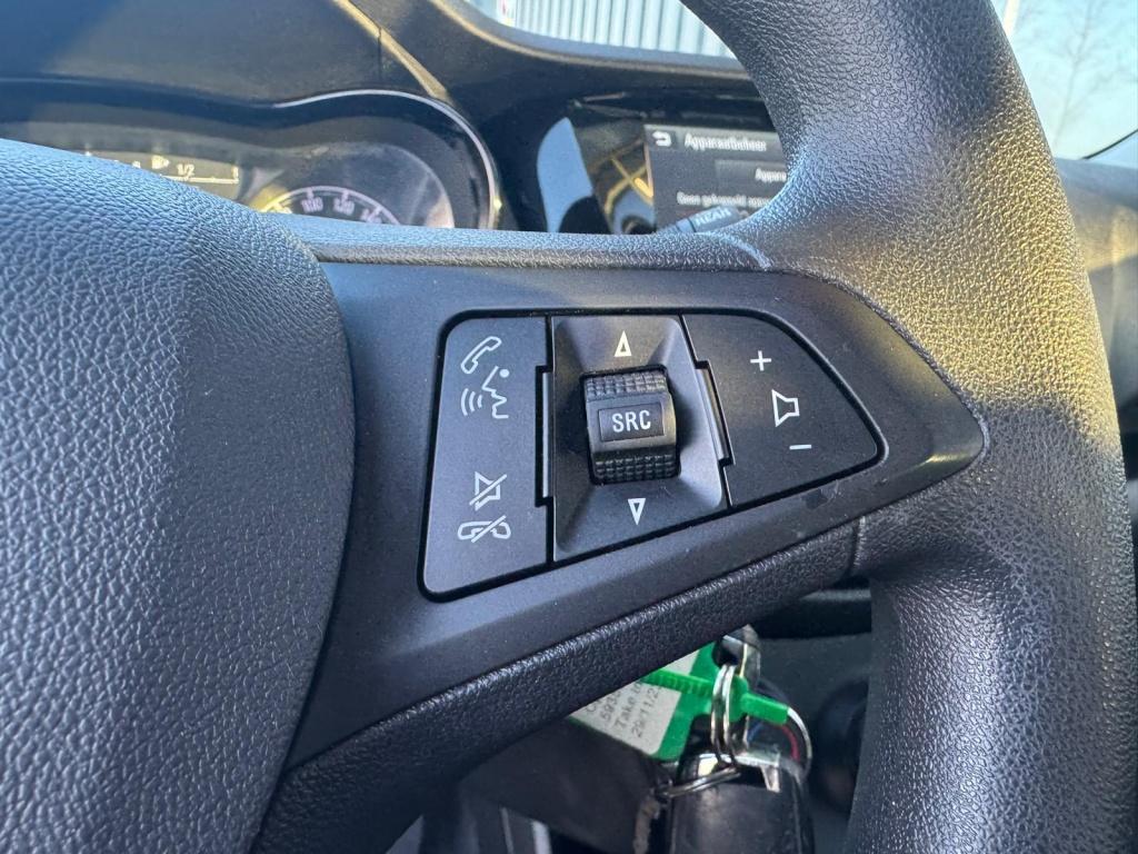 Opel Karl 1.0 rocks onl. ed.