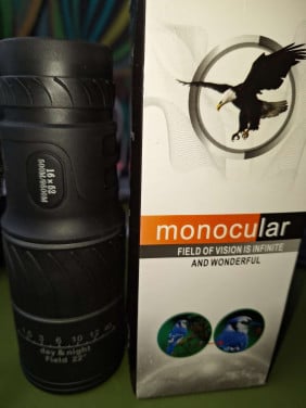 Te Koop