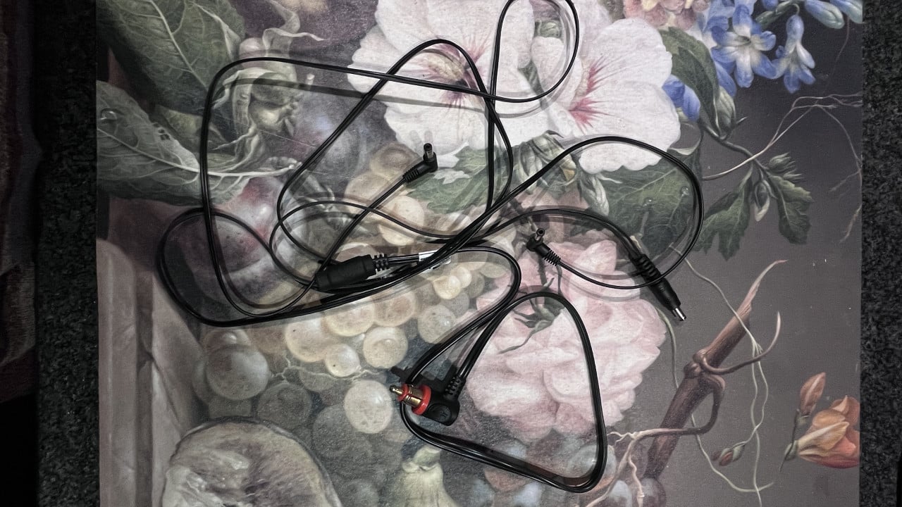 Gerbing verwarmde motorhandschoenen