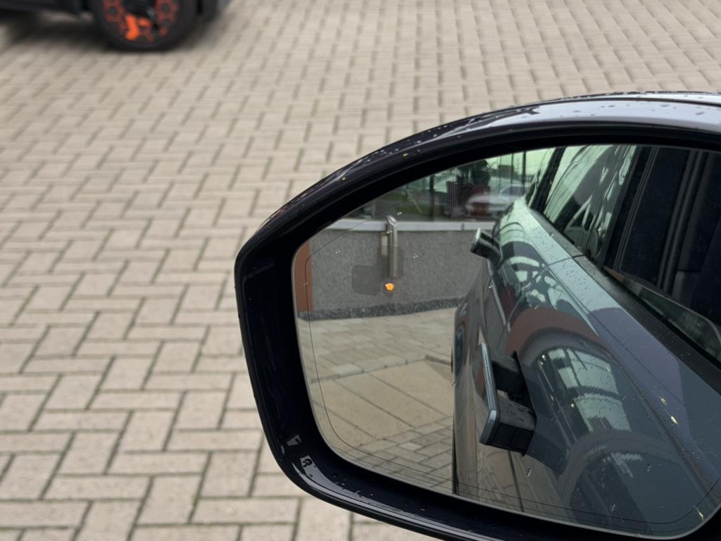Land Rover Range Rover 1.5 p300e awd r-dynamic hse | meridian | pano | stoe