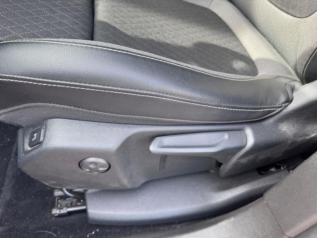 Opel Grandland X 1.2 turbo business edition