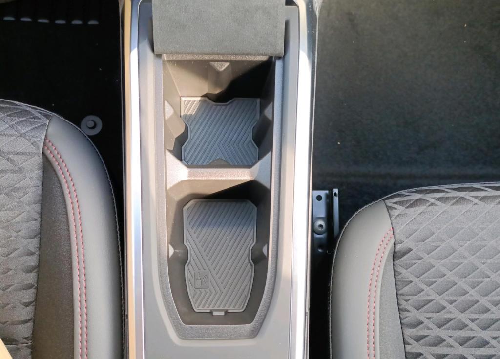 Renault Clio 1.8 hybrid 160 techno - lichtmetalen wielen 18"