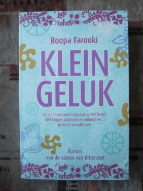 Leerzaam boek