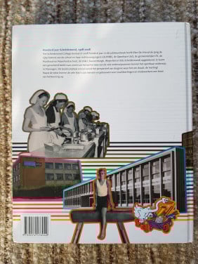 Boek