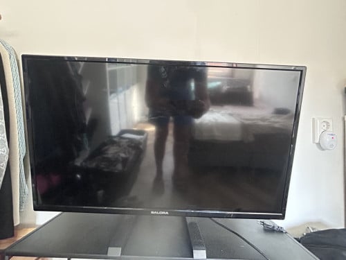 Tv verkopen