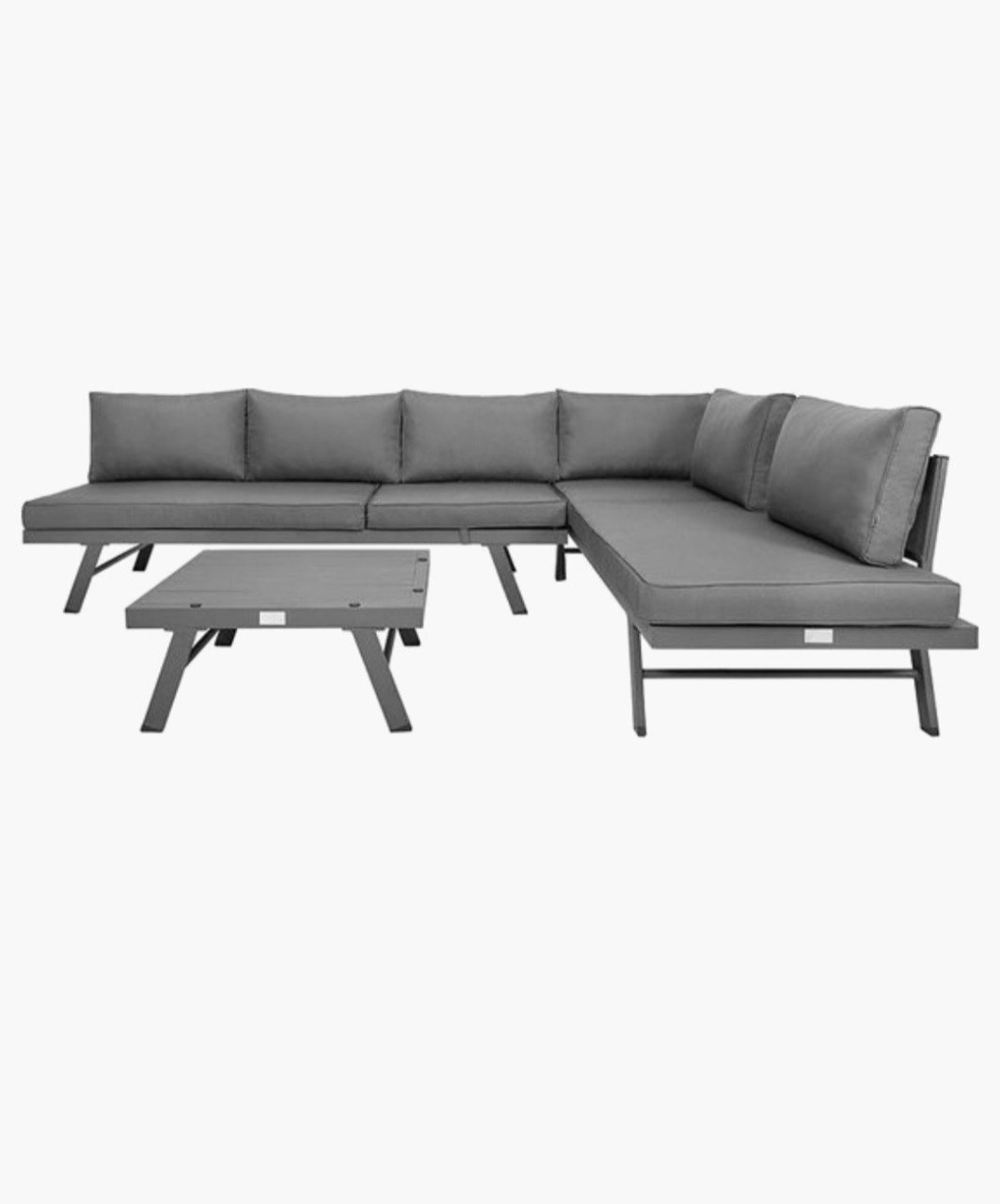 Loungeset