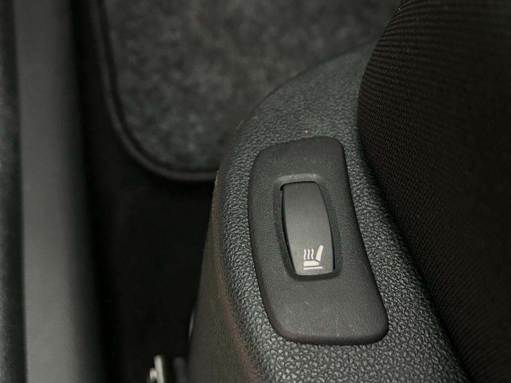 Renault Clio estate occasion 0.9 tce limited | zwart | tweedehands renault 