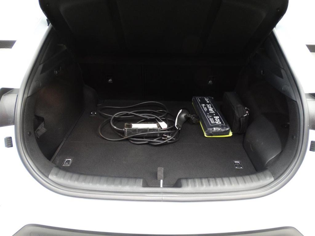 Kia Xceed 1.6 gdi phev 142pk dct6 dynamicline