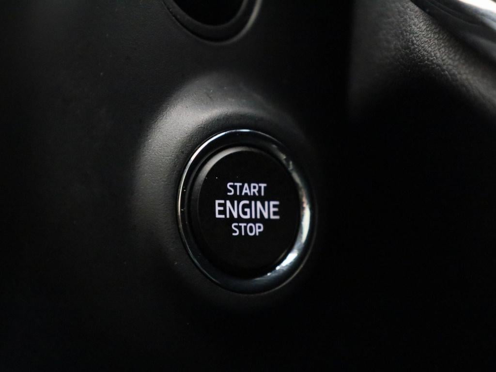 Skoda Enyaq Iv 60 | trekhaak | navigatie | apple carplay / android auto | v