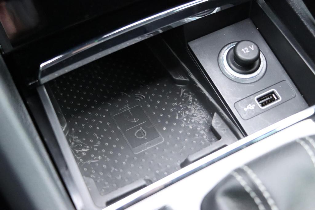 Skoda Karoq 1.5 tsi act style 150pk dsg7 | stoel voor+ achter verwarming | 