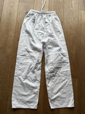 Judobroek takachi mt 180