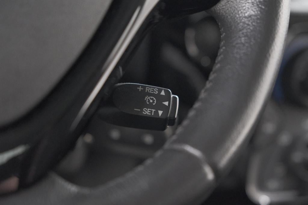 Citroen C1 1.0 vti feel | airco | bluetooth radio | 5 deurs | allseasonband