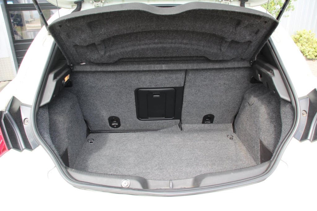 Alfa Romeo Giulietta 1.4 t turbo sportiva tct automaat - actieprijs: €10.73