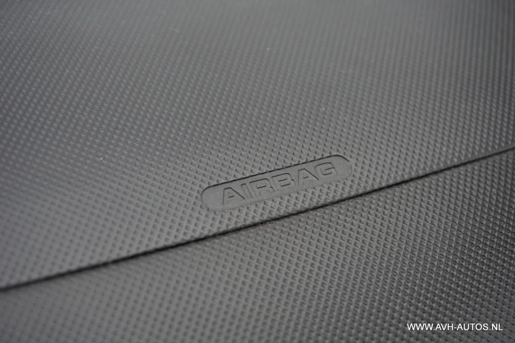 Toyota Aygo 1.0 vvt-i aspiration