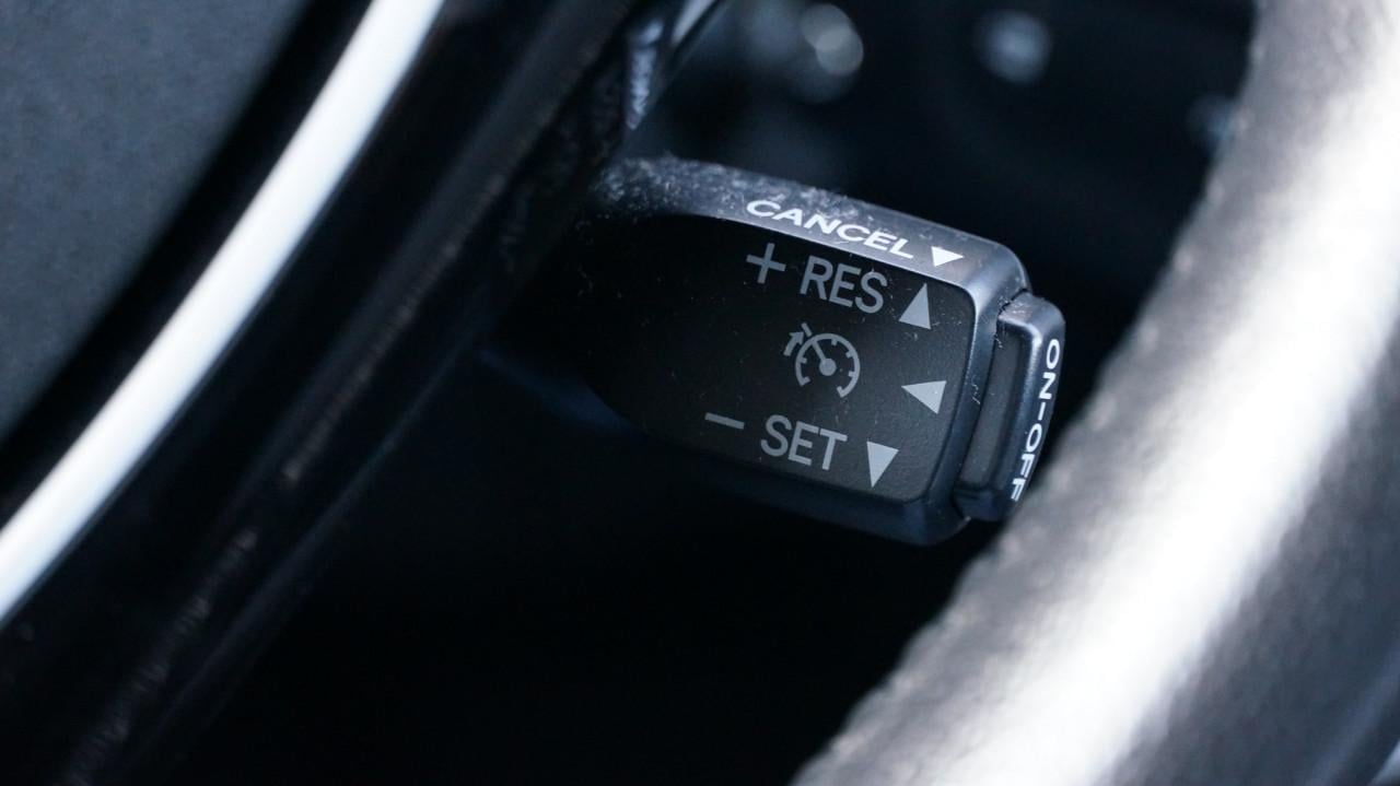 Citroën C1 1.0 VTi Origins rijklaar incl garantie