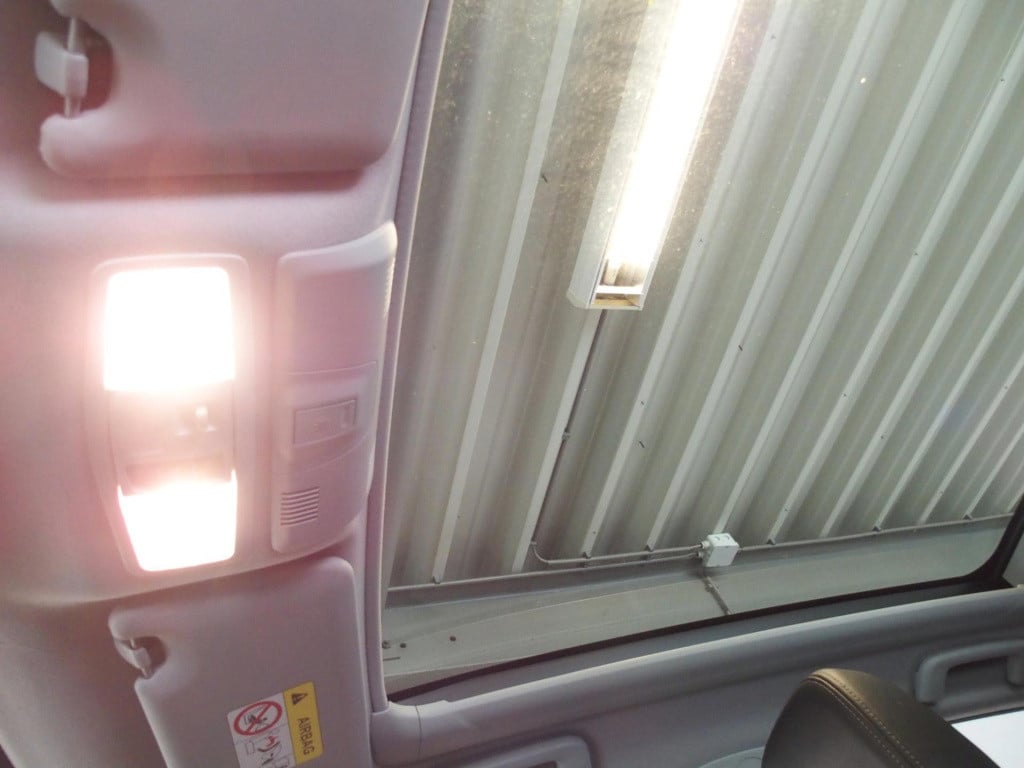 Mitsubishi Asx 1.6 cleartec connect pro+, cruise, lane, pano,leder, keyless