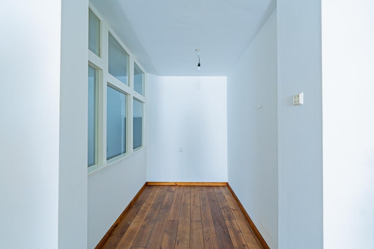 Te huur: Winkelruimte in hartje binnenstad Vlissingen – Sint Jacobsstraat 5