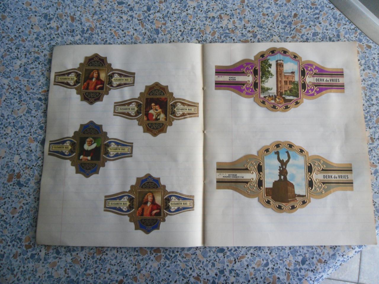 WINKELWAGENMUNTJES ENZ