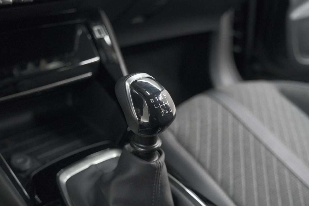 Peugeot 208 puretech 100 allure | 360 camera | adaptieve cruise control | d