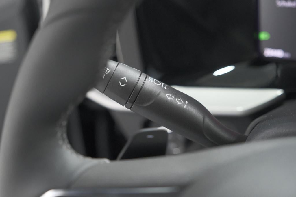 Opel Mokka turbo 130 at8 ultimate | camera | dodehoekdetectie | massage | a