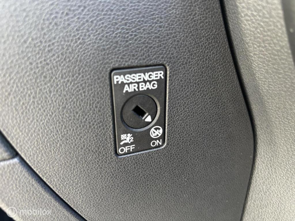 Volkswagen Golf Sportsvan 1.6 tdi comfortline