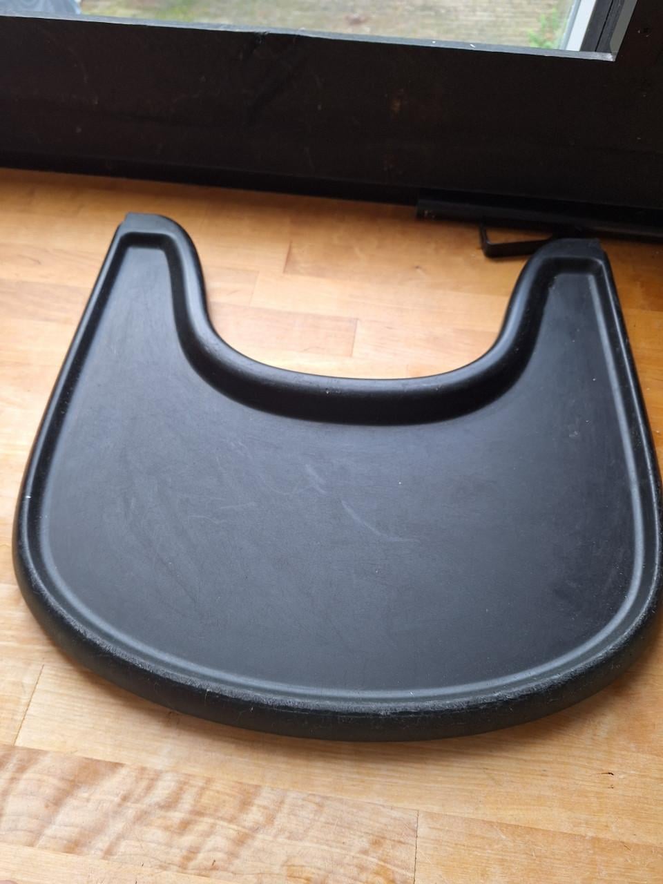 Tripp Trapp accessoires
