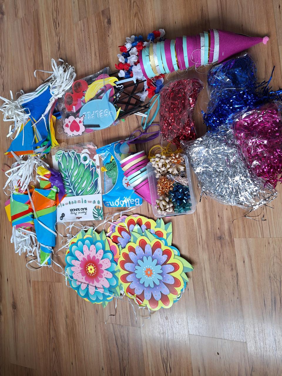 Lentemarkt Arnemuiden