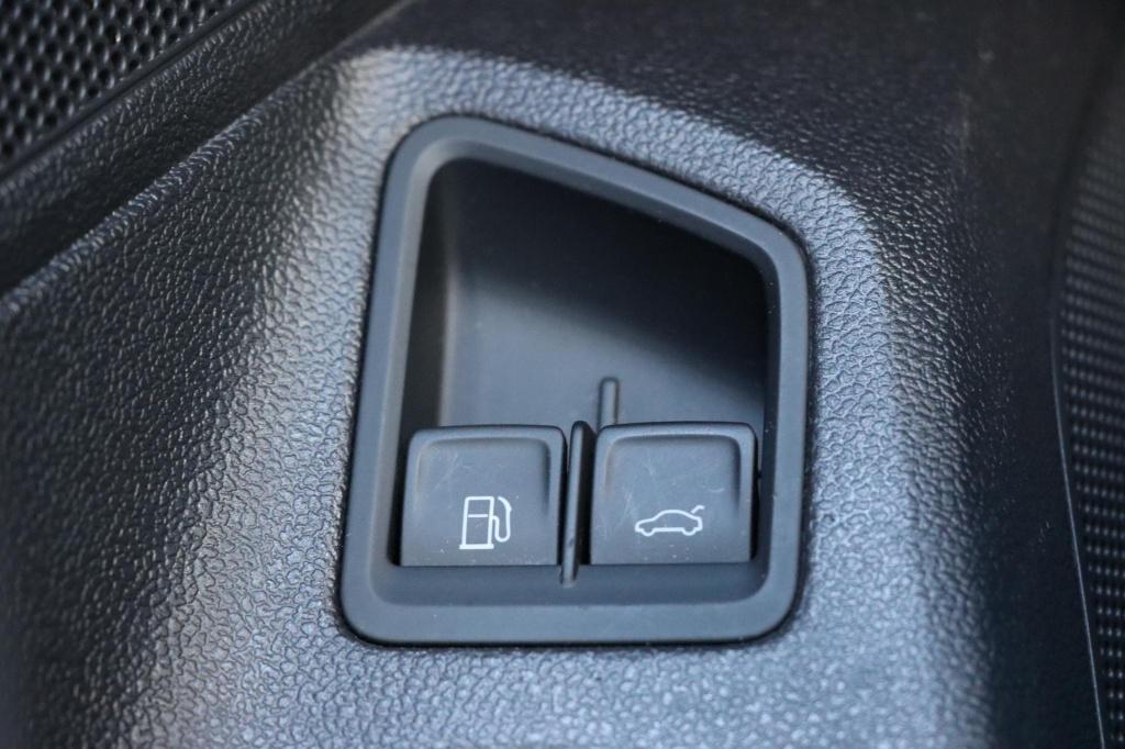 Volkswagen Passat variant 1.4 tsi phev gte business 218pk dsg6
