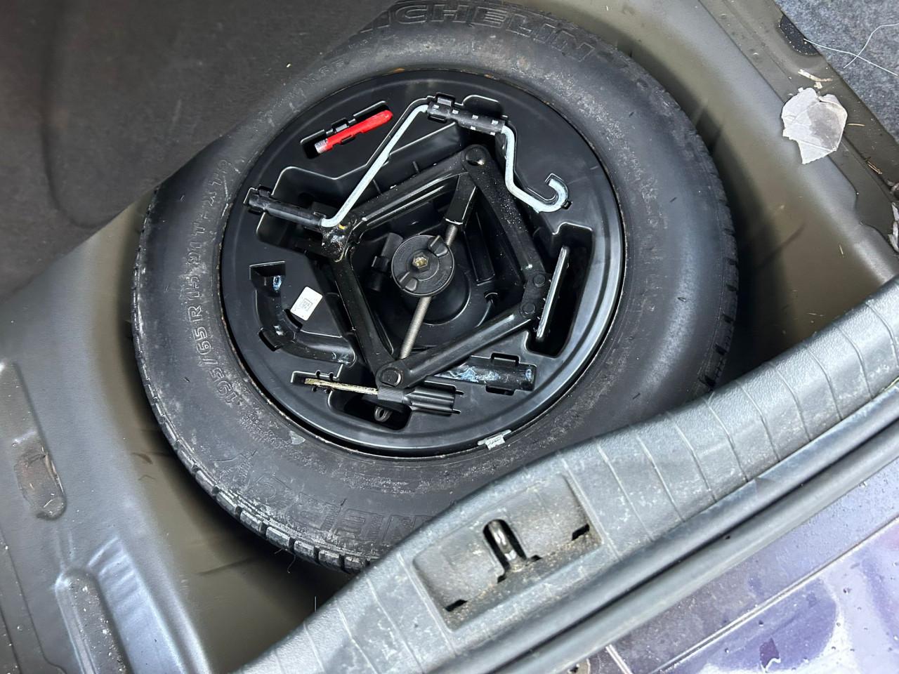 Fiat Stilo 1.2-16V Active NIEUWE APK! SLECHTS 72500KM!