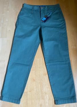 Dames broek 💚👖