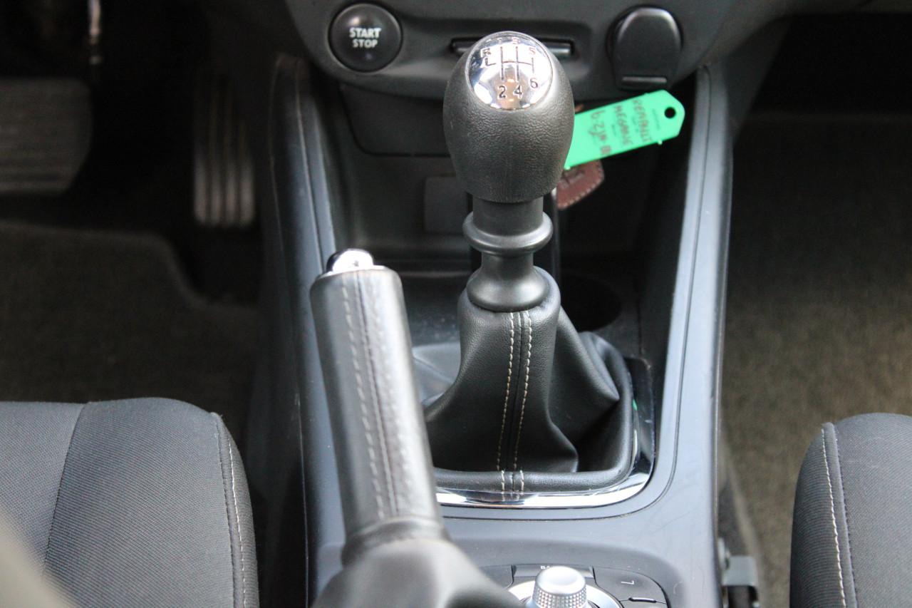 Renault Mégane 1.2 TCe APK! Trekhaak/Navi/Cruise/Bluetooth !