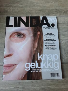 1x Linda