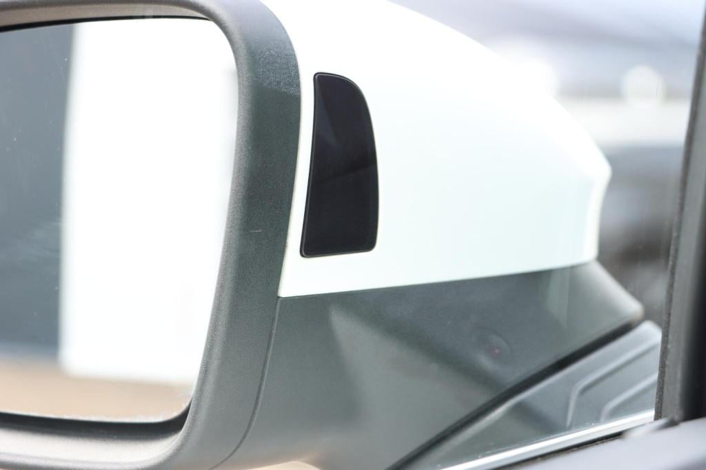 Volkswagen Golf 1.4 ehybrid style 204pk dsg6 | iq.light | memory | stoel- e