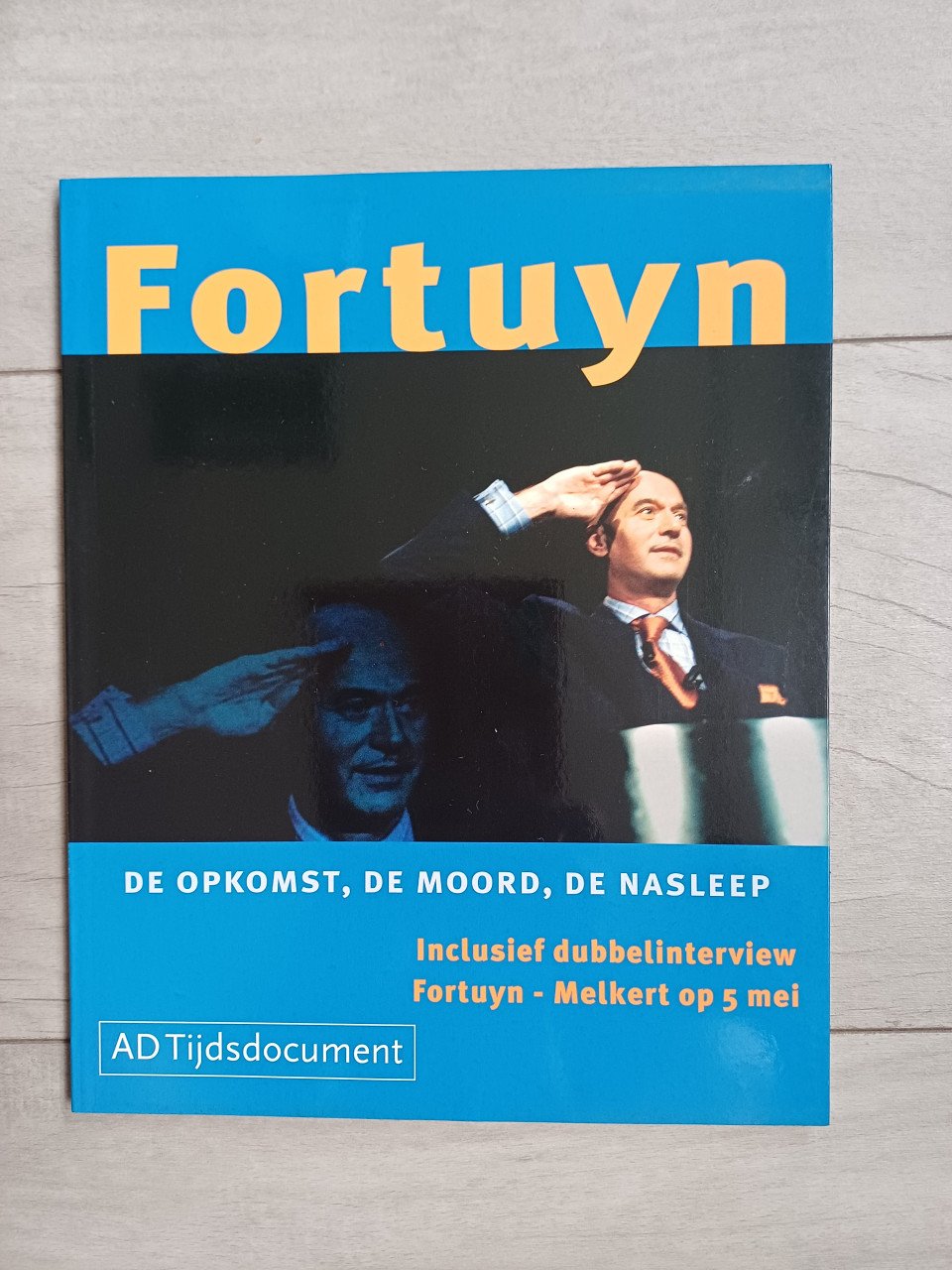 Boeken