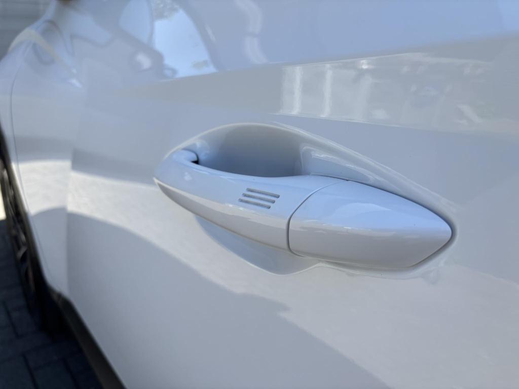 Hyundai Tucson 1.6 t-gdi phev premium sky