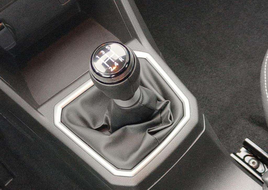 Dacia Sandero 1.0 tce 90 expression