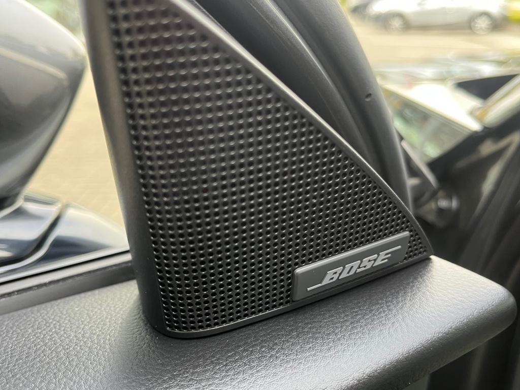 Mazda Cx-60 2.5 e-skyactiv phev takumi|trekhaak|rijklaar