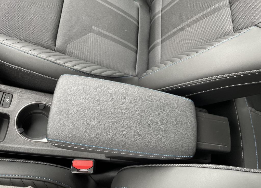 Renault Symbioz 1.8 e-tech full hybrid 160 esprit alpine