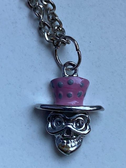 Leuke en stoere sieraden voor jongens en meisjes